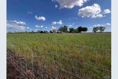 3857 N Simmons Rd, Jay, FL 32565 - Photo 3