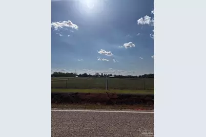 3857 N Simmons Rd, Jay, FL 32565 - Photo 9