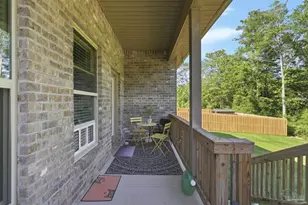 3203 Mountain Laurel Ln, Cantonment, FL 32533 - Photo 31