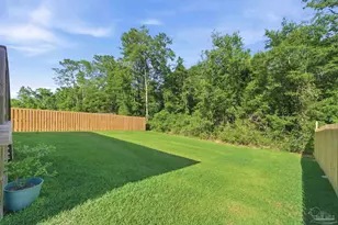 3203 Mountain Laurel Ln, Cantonment, FL 32533 - Photo 33