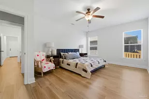 3203 Mountain Laurel Ln, Cantonment, FL 32533 - Photo 19