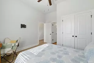 3203 Mountain Laurel Ln, Cantonment, FL 32533 - Photo 25
