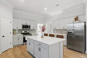 3203 Mountain Laurel Ln, Cantonment, FL 32533 - Photo 13