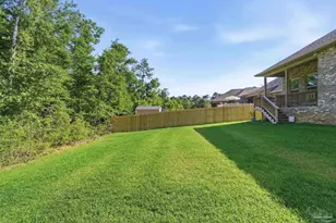 3203 Mountain Laurel Ln, Cantonment, FL 32533 - Photo 37