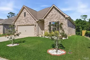 3203 Mountain Laurel Ln, Cantonment, FL 32533 - Photo 3
