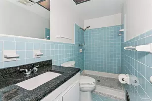 204 Poinciana Dr, Gulf Breeze, FL 32561 - Photo 21