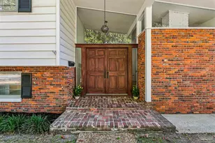 204 Poinciana Dr, Gulf Breeze, FL 32561 - Photo 43