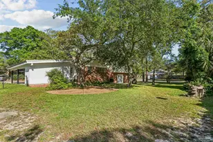 204 Poinciana Dr, Gulf Breeze, FL 32561 - Photo 33