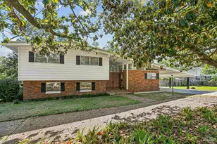 204 Poinciana Dr, Gulf Breeze, FL 32561 - Photo 41
