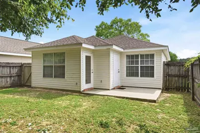 3064 Flintlock Dr, Pensacola, FL 32526 - Photo 31