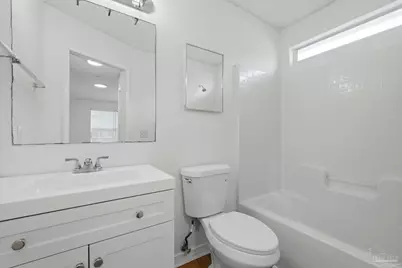 3064 Flintlock Dr, Pensacola, FL 32526 - Photo 15