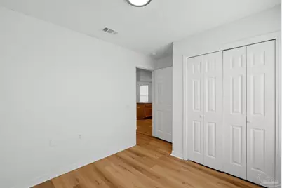 3064 Flintlock Dr, Pensacola, FL 32526 - Photo 23