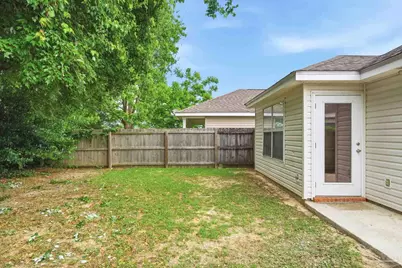 3064 Flintlock Dr, Pensacola, FL 32526 - Photo 29