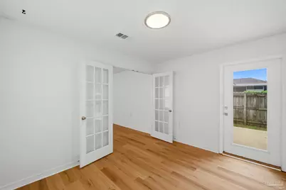 3064 Flintlock Dr, Pensacola, FL 32526 - Photo 25