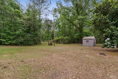 3180 Gene Fleming Rd, Munson, FL 32570 - Photo 41