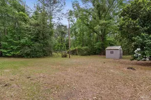 3180 Gene Fleming Rd, Munson, FL 32570 - Photo 41
