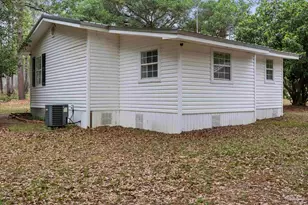 3180 Gene Fleming Rd, Munson, FL 32570 - Photo 35