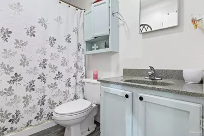 3180 Gene Fleming Rd, Munson, FL 32570 - Photo 15