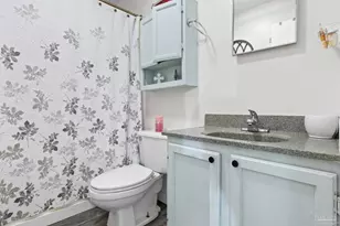 3180 Gene Fleming Rd, Munson, FL 32570 - Photo 15