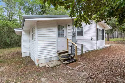 3180 Gene Fleming Rd, Munson, FL 32570 - Photo 25