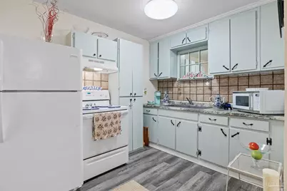 3180 Gene Fleming Rd, Munson, FL 32570 - Photo 5