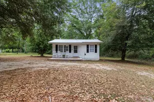 3180 Gene Fleming Rd, Munson, FL 32570 - Photo 43
