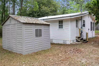 3180 Gene Fleming Rd, Munson, FL 32570 - Photo 39