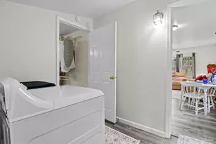 3180 Gene Fleming Rd, Munson, FL 32570 - Photo 19
