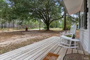 3180 Gene Fleming Rd, Munson, FL 32570 - Photo 31
