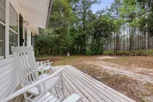 3180 Gene Fleming Rd, Munson, FL 32570 - Photo 29