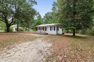 3180 Gene Fleming Rd, Munson, FL 32570 - Photo 27