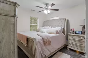 3180 Gene Fleming Rd, Munson, FL 32570 - Photo 13