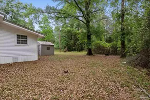 3180 Gene Fleming Rd, Munson, FL 32570 - Photo 33
