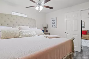 3180 Gene Fleming Rd, Munson, FL 32570 - Photo 17