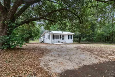 3180 Gene Fleming Rd, Munson, FL 32570 - Photo 3