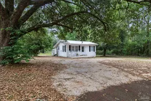 3180 Gene Fleming Rd, Munson, FL 32570 - Photo 3