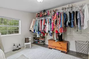 3180 Gene Fleming Rd, Munson, FL 32570 - Photo 23