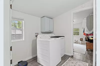 3180 Gene Fleming Rd, Munson, FL 32570 - Photo 21