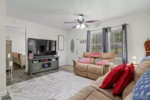 3180 Gene Fleming Rd, Munson, FL 32570 - Photo 9