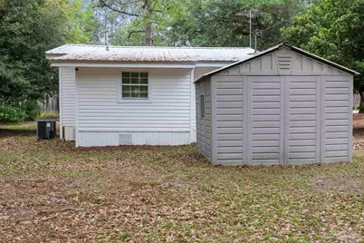 3180 Gene Fleming Rd, Munson, FL 32570 - Photo 37
