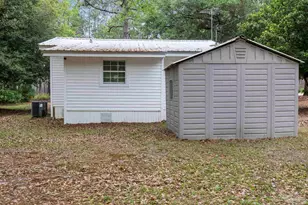 3180 Gene Fleming Rd, Munson, FL 32570 - Photo 37