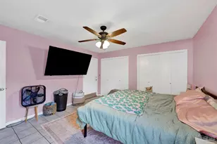 10933 Oak Valley Dr, Pensacola, FL 32506 - Photo 11