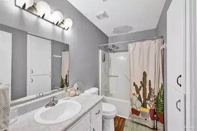 10933 Oak Valley Dr, Pensacola, FL 32506 - Photo 21