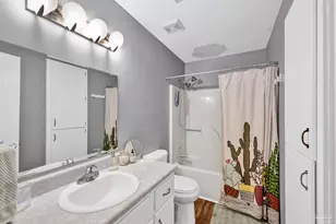 10933 Oak Valley Dr, Pensacola, FL 32506 - Photo 21