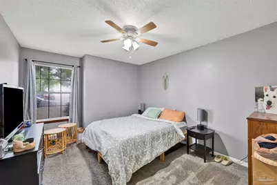 10933 Oak Valley Dr, Pensacola, FL 32506 - Photo 19
