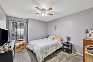 10933 Oak Valley Dr, Pensacola, FL 32506 - Photo 19