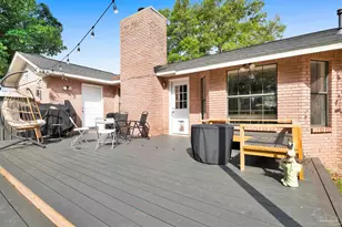 10933 Oak Valley Dr, Pensacola, FL 32506 - Photo 15