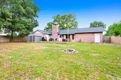 10933 Oak Valley Dr, Pensacola, FL 32506 - Photo 17