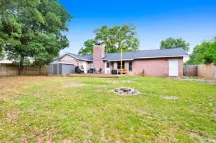 10933 Oak Valley Dr, Pensacola, FL 32506 - Photo 17