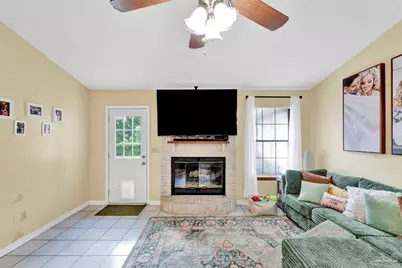 10933 Oak Valley Dr, Pensacola, FL 32506 - Photo 5